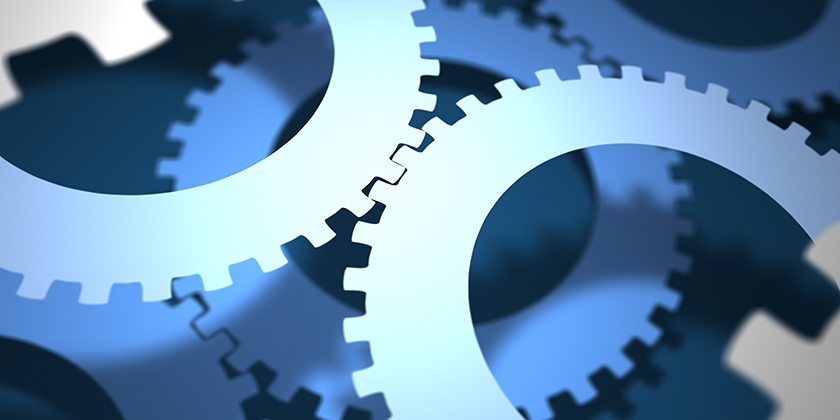 Why Enterprise Communications Can’t Be One-Size-Fits-All