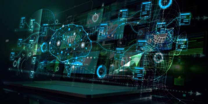 IL5 Requirements Secure the DoD’s Move to the Cloud Avaya