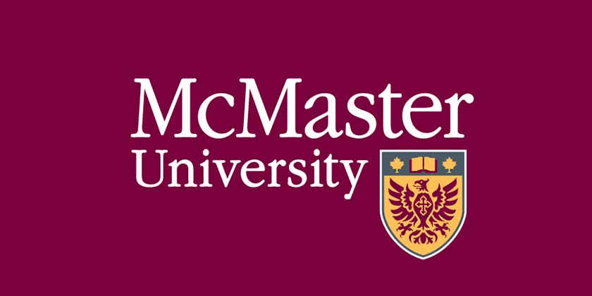 Innovation in Education: Tara Pasalic’s Journey at McMaster University 
