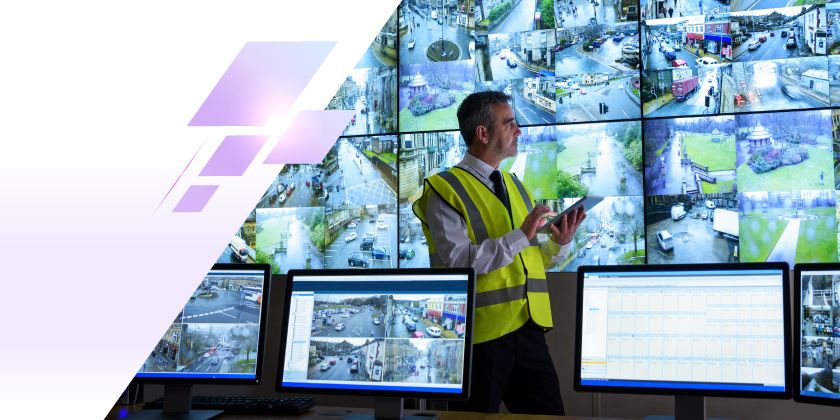 How Federal Grants Can Support Critical Communications Infrastructure Modernization