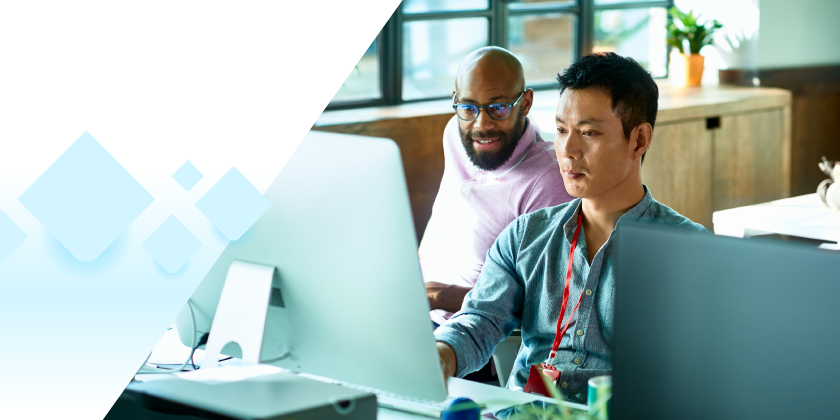 Cloud Contact Center Migration: How to Modernize CC Elite Without Rebuilding What Works 