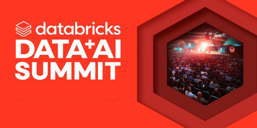 Databricks Data + AI Summit 2026: Enterprise AI Needs Customer Interaction Data  