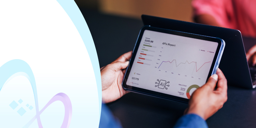 What Is APIx? Avaya’s AI Performance Index for CX