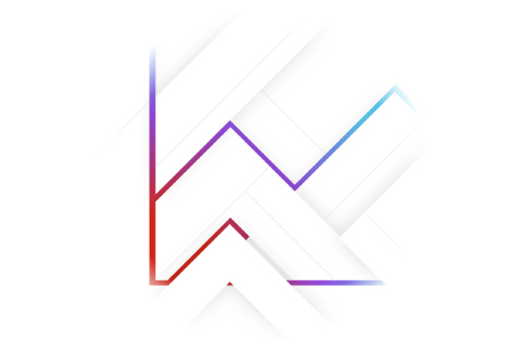 Financial Services line abstract