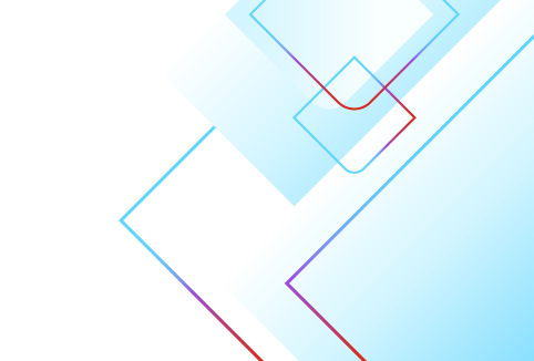 brand abstarct image