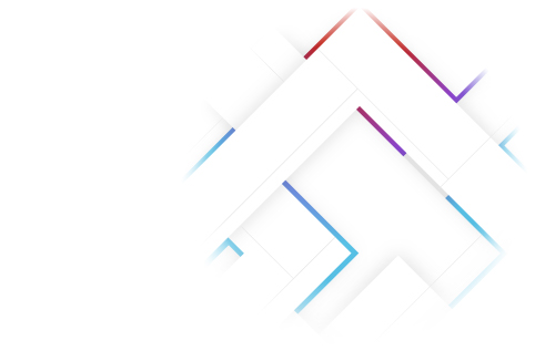 brand hero abstract