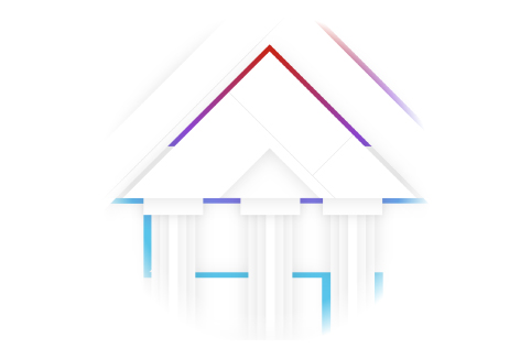 Brand image -Financial