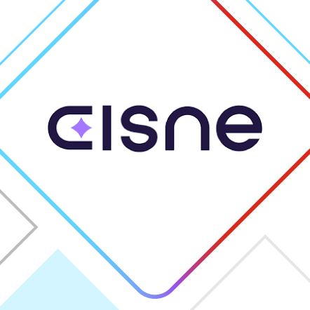 Cisne logo