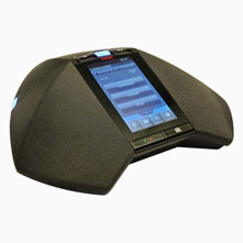 Avaya Conference Phone B189