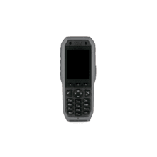 Avaya Wireless Handset 3755