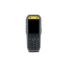Avaya Wireless Handset 3759