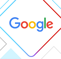 Google logo