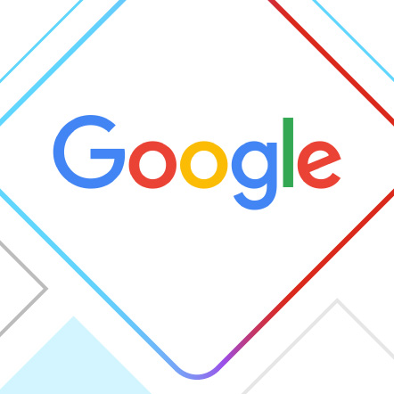 Google logo