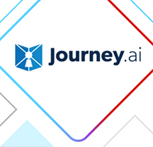 Journey.ai logo