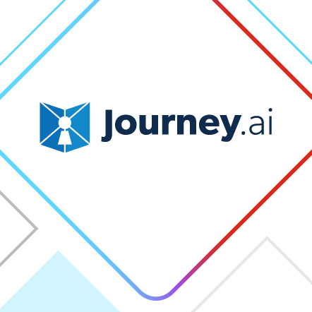 Journey.ai logo