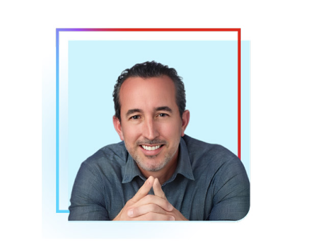 Tony Lama