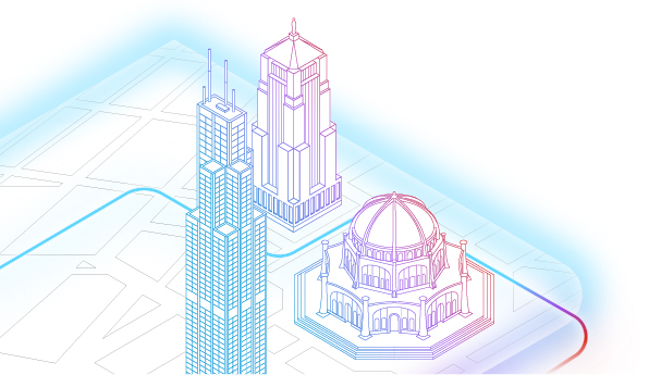 MCP Illustration