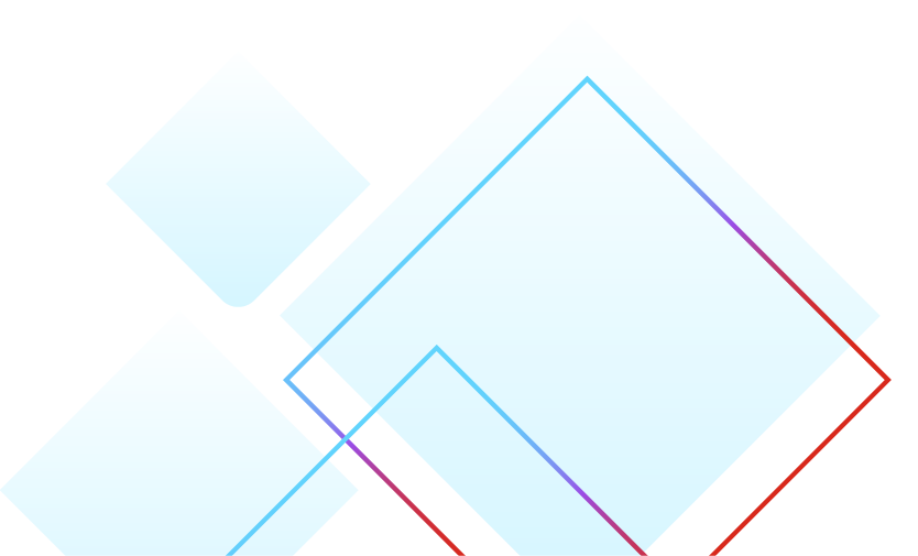 block illustration