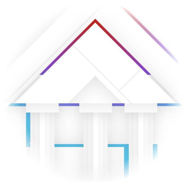 Avaya Government Cloud Illustration