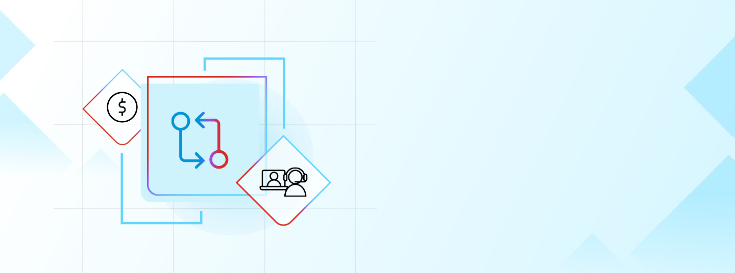 Download the Strategic Brief