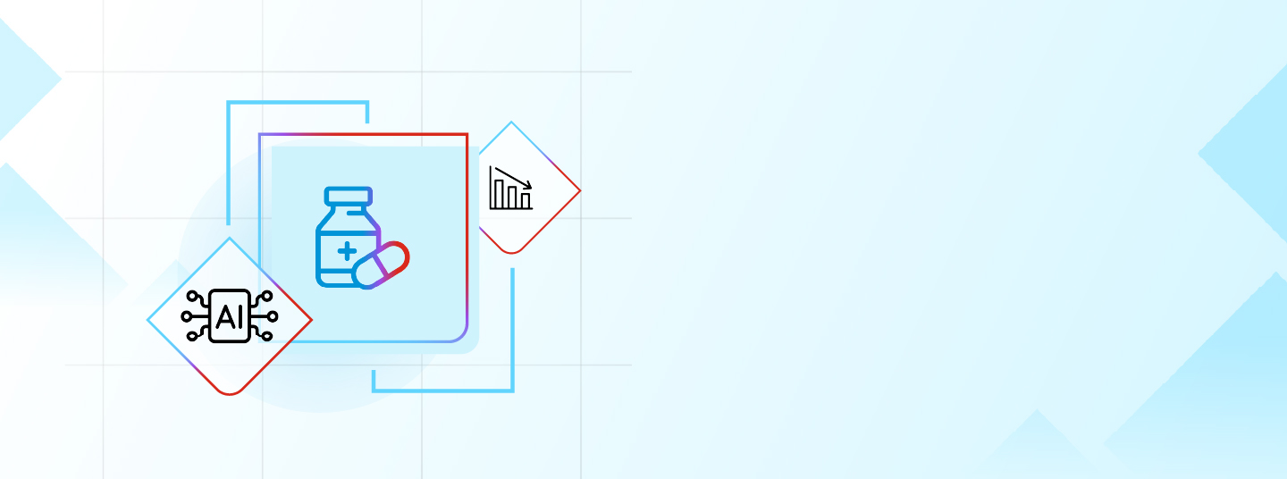 Download the Strategic Brief