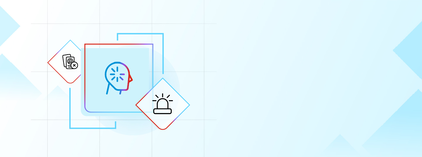 Download the Strategic Brief