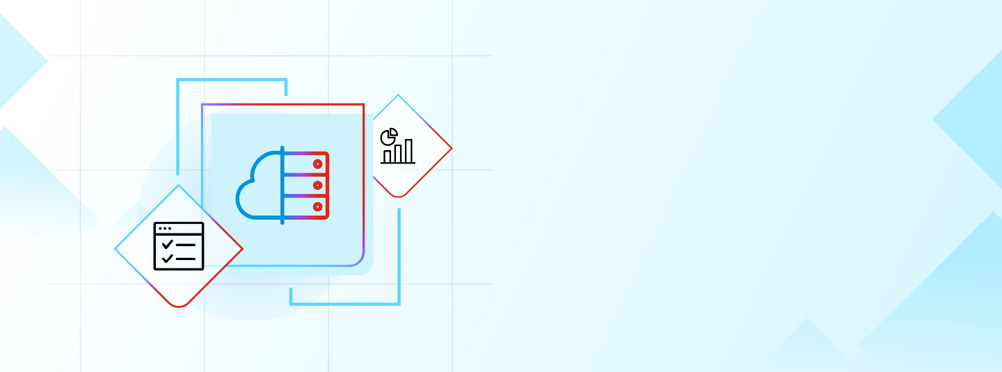 Download the Frost & Sullivan executive brief