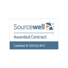 Sourcewell