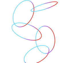abstract