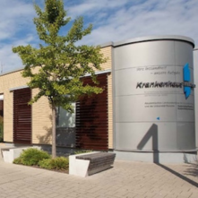 Klinikverbund Buchholz/Winsen