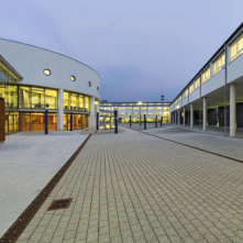 Landkreis Vechta