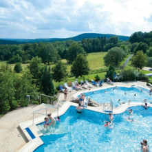 Rhön Park Hotel