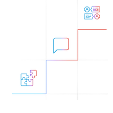 Johns Hopkins Healthcare System