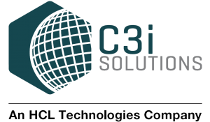 C3i Solutions logo
