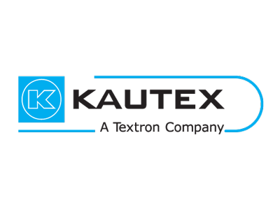 Kautex Textron GmbH logo