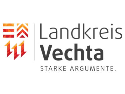 landkreis-vechta