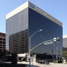 Directv