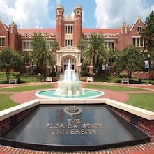 Florida State University