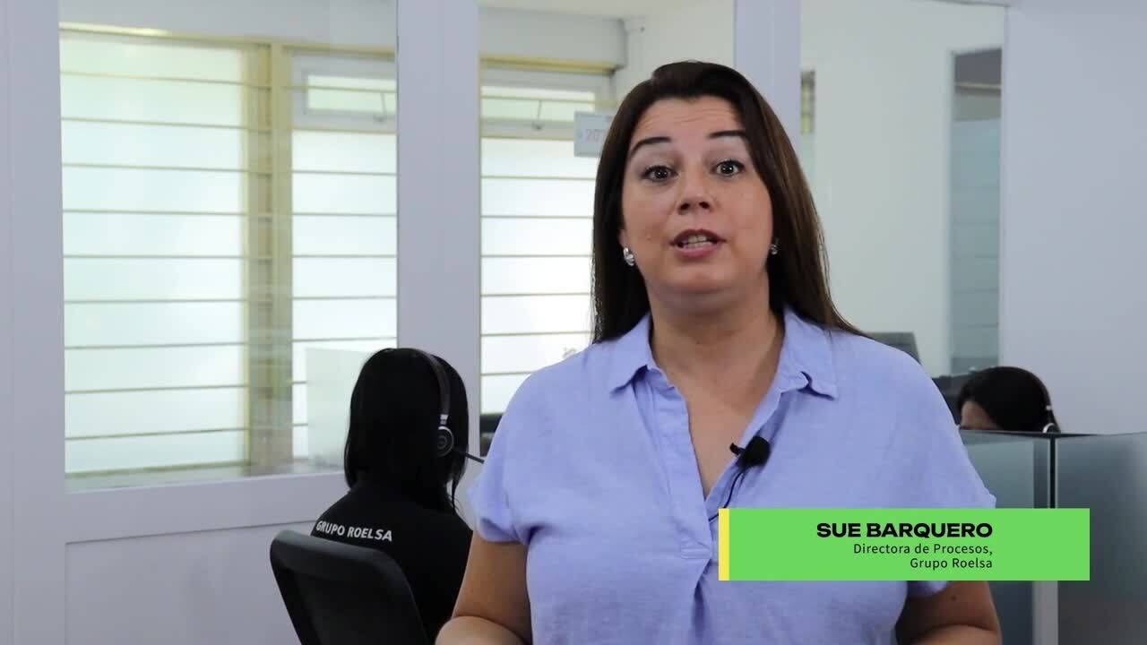 Grupo Roelsa