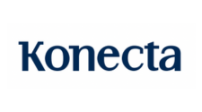 Konecta logo