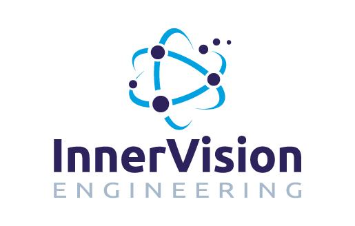 InnerVision Engineering logo
