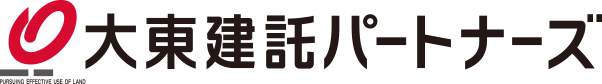 Daito