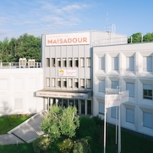 Maïsadour