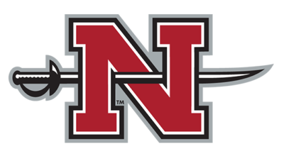 Nicholls State University logo