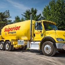 Superior Propane