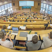 Technischen Universität Ilmenau