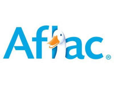 Aflac