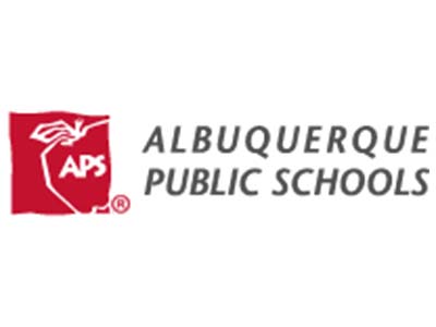 Albuquerque Public Schools