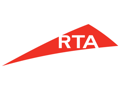 Dubai Roads and Transport Authority