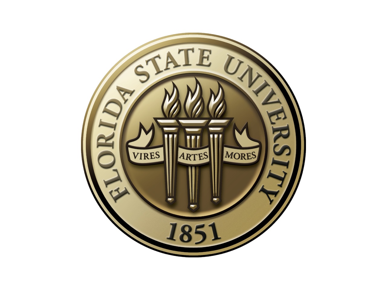 Florida State University
